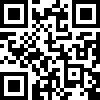 https://mehrnews.com/xSBzQ