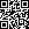 https://mehrnews.com/x39w2F