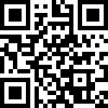 https://mehrnews.com/x3cvhL