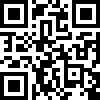 https://mehrnews.com/x395Wz
