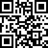 https://mehrnews.com/xnMC5
