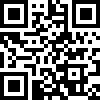 https://mehrnews.com/x3cygr