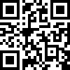 https://mehrnews.com/x37k4M