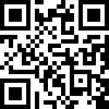https://mehrnews.com/xncr5