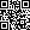 https://mehrnews.com/xpsgc