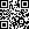 https://mehrnews.com/xMTR3