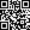 https://mehrnews.com/xp7MN