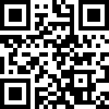 https://mehrnews.com/x3cPCm