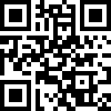 https://mehrnews.com/xYK4j