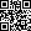 https://mehrnews.com/xp5qf