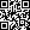 https://mehrnews.com/x35kq7