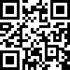 https://mehrnews.com/xpLsd