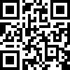 https://mehrnews.com/x35MPF