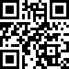 https://mehrnews.com/xWPJM