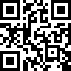 https://mehrnews.com/x37fLM