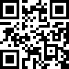 https://mehrnews.com/xXLGn