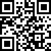 https://mehrnews.com/x3cnVF