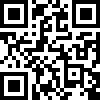 https://mehrnews.com/x35JFM