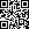 https://mehrnews.com/x38QDr