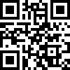 https://mehrnews.com/xQ7jL