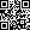 https://mehrnews.com/x3cSTY
