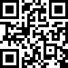https://mehrnews.com/x3cFJL