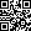 https://mehrnews.com/xnCsL