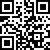 https://mehrnews.com/x38RDQ