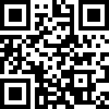 https://mehrnews.com/x39vMv