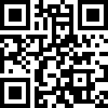 https://mehrnews.com/xRSSh