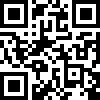 https://mehrnews.com/x32QvR