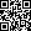 https://mehrnews.com/x3dfPR