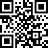 https://mehrnews.com/x3cbh6