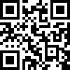 https://mehrnews.com/xrkJs