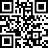 https://mehrnews.com/xDtxB