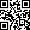 https://mehrnews.com/xPsK9