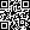https://mehrnews.com/x347wd