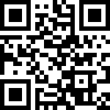 https://mehrnews.com/x35cNc