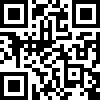 https://mehrnews.com/x39MqP
