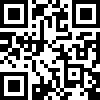 https://mehrnews.com/x34CD5