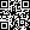 https://mehrnews.com/x3chsN
