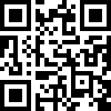 https://mehrnews.com/xQQZJ