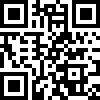 https://mehrnews.com/xWdHq
