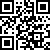 https://mehrnews.com/x397hY