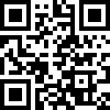 https://mehrnews.com/x37DQv