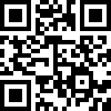 https://mehrnews.com/x3bnD8