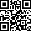 https://mehrnews.com/xShz5