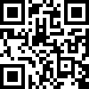 https://mehrnews.com/x3cZsR