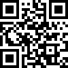 https://mehrnews.com/x3dgJs