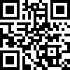https://mehrnews.com/xGPnh